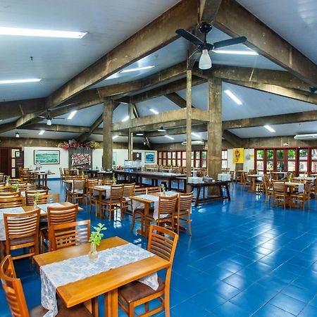 Hotel Fazenda Mato Grosso 쿠이아바 외부 사진