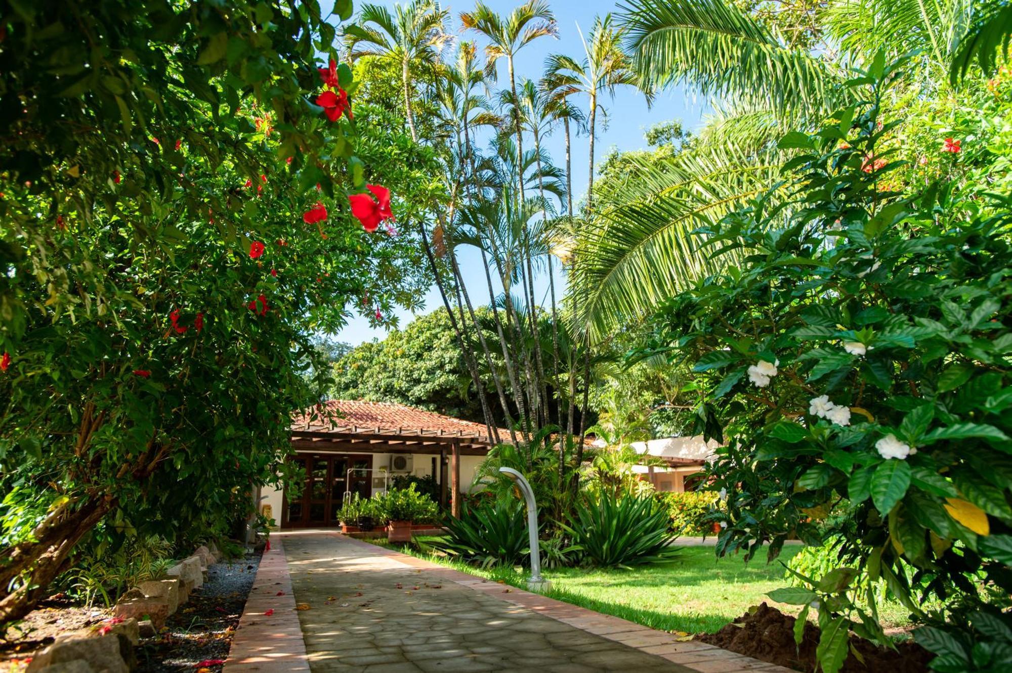 Hotel Fazenda Mato Grosso 쿠이아바 외부 사진